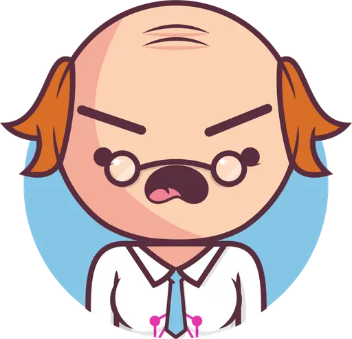 贡曼寒